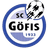 SC Gofis - Live Team Sc Rothis 310874