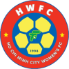 Hồ Chí Minh City Women - Women VS H Ch Minh City Women Sport