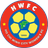 Hồ Chí Minh City Women - Team Melbourne City Women 319133 Football Score