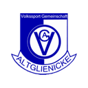 Berlin Cup winner - Player Eric Talliger 453170 302910 Result