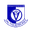 VSG Altglienicke - Player Eric Talliger 453170 302910 Result