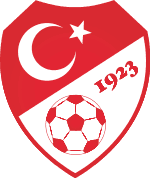 Turkiye U21 - Player S Terzi 731983 306521 Football Live Score