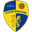 Stade Briochin Women - Player E L Sommer 168578 303073 Football Live Score