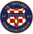 NK Dinamo Odranski Obrez - Nl 36523 Scores