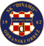 NK Dinamo Odranski Obrez - Nl 36523 Scores