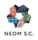 Neom SC (W) - W VS Neom Sc W Score