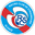 Racing Strasbourg Youth - Player Habib Diarra 766081 306055 Football Result