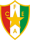 Portugese Under 23-Champion - Player Brenner Lucas Goncalves Santos 1039156 305161 Football Live