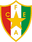 Estrela FC U23 - Player Lex Sola 442475 303756 Football Live