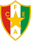 Estrela FC U23 - Por U 33260 Football Live