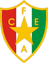 Estrela FC U23 - Team Famalicao U 340671 Football Live