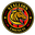 Stallion Laguna FC - Player Nelson Gasic 474804 302781 Result