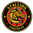Stallion Laguna FC - Team Manila Digger Fc 302781 Result