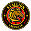 Stallion Laguna FC - Phi Ufl 32772 Result
