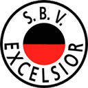 SBV Excelsior Reserve - U VS Sbv Excelsior Reserve Result