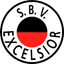 SBV Excelsior Reserve - Team Sbv Excelsior Reserve 305344 Results