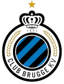 Cercle Brugge II - B VS Cercle Brugge Ii Sport