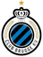 Cercle Brugge II - Bel First Amateur Division 32508 Live Result