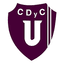 DYC Union Oncativo - Live Arfc 34061