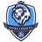 Accra Lions - Gha Premier League 32491 Schedule