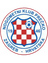 NK Precko Zagreb - Nl 36523 Scores