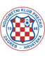 NK Precko Zagreb - Nl 36523 Scores