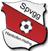SpVgg Hankofen-Hailing - Ger Regionalliga 31895 Result