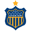 Everton la Plata - Orientado VS Everton La Plata Live Score Today