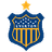 Everton la Plata - Arfc 34061 Live Score