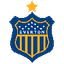 Everton la Plata - Arfc 34061 Live Score