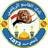 Al Qasim SC - Iraq Stars League 32436 Schedule