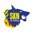 SKN St.Polten - Stpolten VS Kremser Live