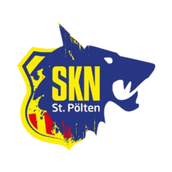 SKN St.Polten - Live Player Marcel Kurz 928763 301939