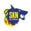 SKN St.Polten - Live Team Skn Stpolten 301939