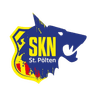 SKN St.Polten - Live Team Skn Stpolten 301939