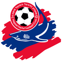 Hapoel Haifa U19 - U VS Hapoel Beer Sheva U Live Score Today