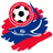 Hapoel Haifa U19 - Isr Youth League 32801 Schedule