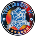Yeka Sub City FC - Ketema VS Yeka Sub City Fc Score