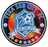 Yeka Sub City FC - Esl 33891 Football Result