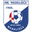 NK Nedelisce - Nl 36523 Schedule
