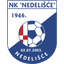 NK Nedelisce - Nl 36523 Schedule
