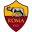 AS Roma Women - Ita Womens Serie A 31877 Results