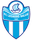 Legnago Salus - Player Nikola Buric 361678 298767 Live