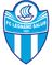 Legnago Salus - Team Mantova 306010 Live