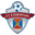 FK Essentuki (- 2023) - Player Maks Dziov 753266 302806 Football Score