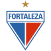 Fortaleza Women - Women VS Acao W Score