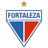 Fortaleza Women - Brazil W L 33754 Football Live