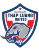 Thap Luang United - Fc VS Thap Luang United Live Score Today