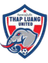 Thap Luang United - Player Abobaker Mamoun Eisa 254704 304303 Results