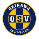 Okinawa SV - Hiroshima VS Okinawa Sv Live Score